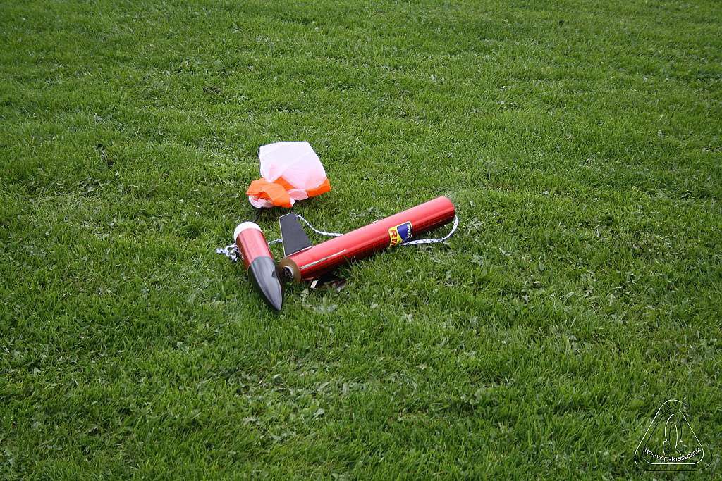 2013 Svojek Mirek Topinka